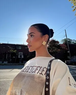 Baddiejuu OnlyFans Leaked Free Thumbnail Picture - #HBAwHe9JvV
