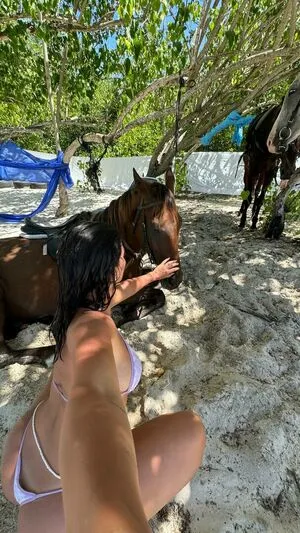 Baddiejuu OnlyFans Leaked Free Thumbnail Picture - #HDEJlPmYEC