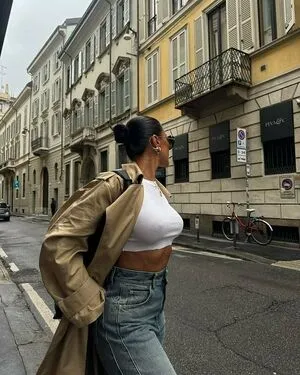 Baddiejuu OnlyFans Leaked Free Thumbnail Picture - #HS5AaC0ubX