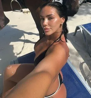 Baddiejuu OnlyFans Leaked Free Thumbnail Picture - #HjvX1VRkI5