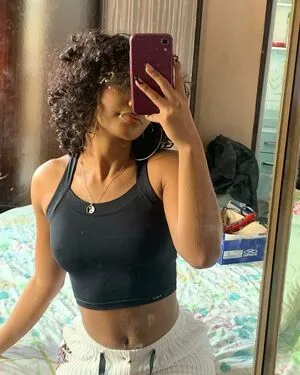 Baddiejuu OnlyFans Leaked Free Thumbnail Picture - #HxYMe5dQ3G