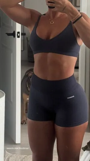 Baddiejuu OnlyFans Leaked Free Thumbnail Picture - #IZp4R6yZsu