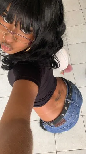 Baddiejuu OnlyFans Leaked Free Thumbnail Picture - #IdHzox0Cpj