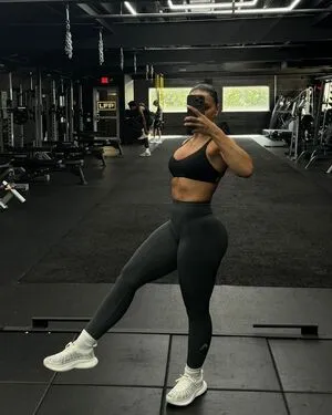 Baddiejuu OnlyFans Leaked Free Thumbnail Picture - #JsQF3FERkA