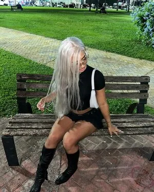 Baddiejuu OnlyFans Leaked Free Thumbnail Picture - #KEcQf0mTti