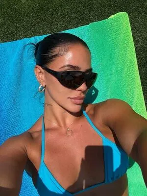 Baddiejuu OnlyFans Leaked Free Thumbnail Picture - #KFwX5jLfc7