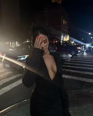Baddiejuu OnlyFans Leaked Free Thumbnail Picture - #KJsIwqsTSE