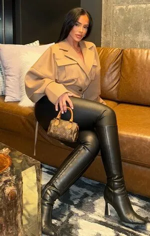 Baddiejuu OnlyFans Leaked Free Thumbnail Picture - #KlNXiAqUhR