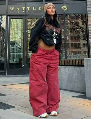 Baddiejuu OnlyFans Leaked Free Thumbnail Picture - #LdmqLvHqMX