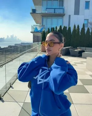 Baddiejuu OnlyFans Leaked Free Thumbnail Picture - #MnKTZpKMh9