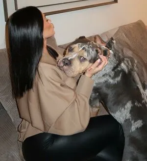 Baddiejuu OnlyFans Leaked Free Thumbnail Picture - #NqLzHgK9dh