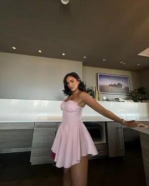 Baddiejuu OnlyFans Leaked Free Thumbnail Picture - #O97uUtXRzF