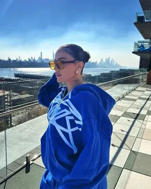 Baddiejuu OnlyFans Leaked Free Thumbnail Picture - #OEJhvR0y8O