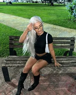 Baddiejuu OnlyFans Leaked Free Thumbnail Picture - #OlDBAl0F5B