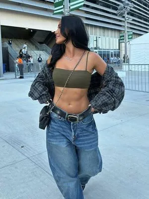 Baddiejuu OnlyFans Leaked Free Thumbnail Picture - #Pkno83pZ1y