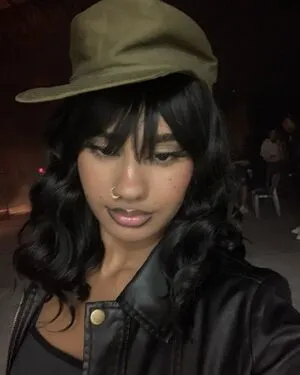 Baddiejuu OnlyFans Leaked Free Thumbnail Picture - #RTWe2e6TDR