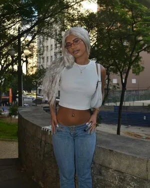 Baddiejuu OnlyFans Leaked Free Thumbnail Picture - #RfqgamnUae