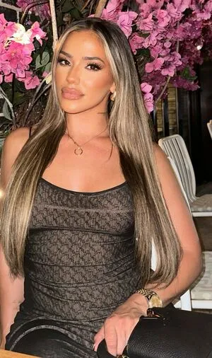Baddiejuu OnlyFans Leaked Free Thumbnail Picture - #S6i9H1QIrz