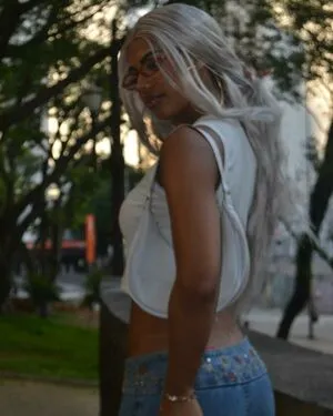 Baddiejuu OnlyFans Leaked Free Thumbnail Picture - #TkMlxfe5Y7