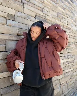 Baddiejuu OnlyFans Leaked Free Thumbnail Picture - #TqYE50EMZx