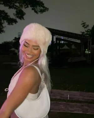 Baddiejuu OnlyFans Leaked Free Thumbnail Picture - #UPp2ekHph3