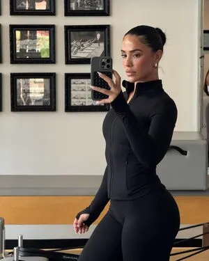Baddiejuu OnlyFans Leaked Free Thumbnail Picture - #UbFkz2ODIc