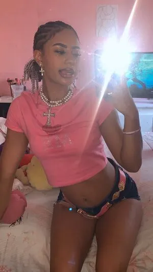 Baddiejuu OnlyFans Leaked Free Thumbnail Picture - #VAMjOV9Imh