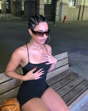 Baddiejuu OnlyFans Leaked Free Thumbnail Picture - #VnMR7J2GzZ