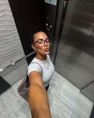 Baddiejuu OnlyFans Leaked Free Thumbnail Picture - #Vt2HR2HD1r