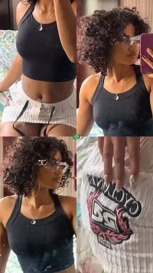 Baddiejuu OnlyFans Leaked Free Thumbnail Picture - #Wn3zLtr7Ix