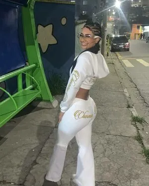 Baddiejuu OnlyFans Leaked Free Thumbnail Picture - #WvilwwWFwv