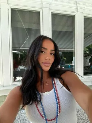 Baddiejuu OnlyFans Leaked Free Thumbnail Picture - #XtgpmONCo0