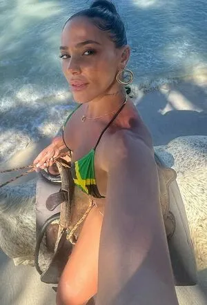 Baddiejuu OnlyFans Leaked Free Thumbnail Picture - #YgGewFPvnh