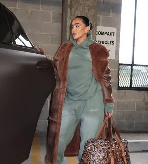 Baddiejuu OnlyFans Leaked Free Thumbnail Picture - #YqZwyhkELJ