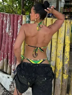 Baddiejuu OnlyFans Leaked Free Thumbnail Picture - #ZLhWTur1Bs