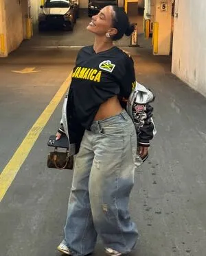 Baddiejuu OnlyFans Leaked Free Thumbnail Picture - #ZjVA2ZOg3K