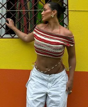 Baddiejuu OnlyFans Leaked Free Thumbnail Picture - #a5GhDH1mtj