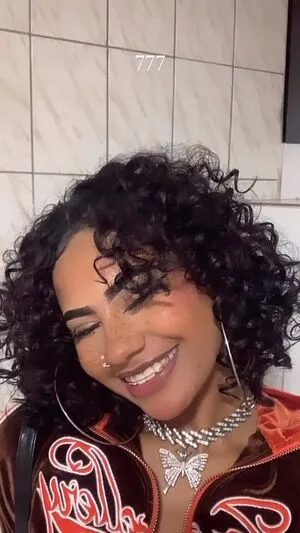 Baddiejuu OnlyFans Leaked Free Thumbnail Picture - #a6yWGN8qad