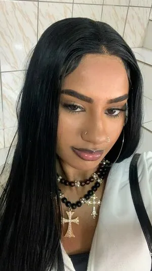 Baddiejuu OnlyFans Leaked Free Thumbnail Picture - #aJL0WCofpg