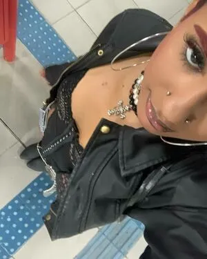 Baddiejuu OnlyFans Leaked Free Thumbnail Picture - #aMzqqG88D4