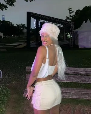 Baddiejuu OnlyFans Leaked Free Thumbnail Picture - #aWrDSmwNWT