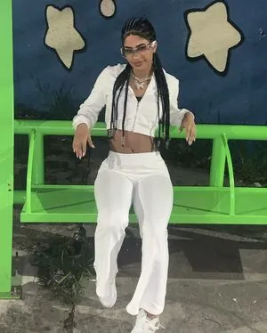 Baddiejuu OnlyFans Leaked Free Thumbnail Picture - #aieuXCLYj4