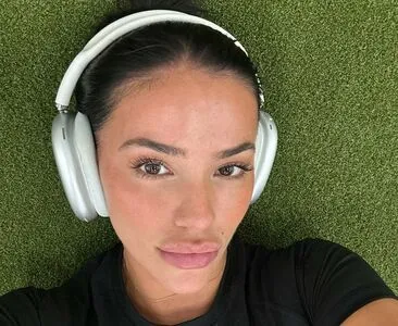 Baddiejuu OnlyFans Leaked Free Thumbnail Picture - #cKCLkuHzdT