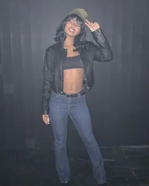 Baddiejuu OnlyFans Leaked Free Thumbnail Picture - #cqNx9hOFBX