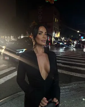 Baddiejuu OnlyFans Leaked Free Thumbnail Picture - #ef3VcF2xLu