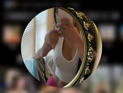 Baddiejuu OnlyFans Leaked Free Thumbnail Picture - #fPcRQaIkRc