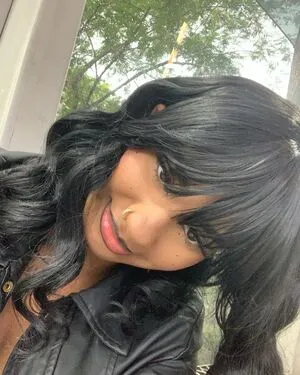 Baddiejuu OnlyFans Leaked Free Thumbnail Picture - #gYAhRzvJK2