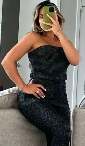 Baddiejuu OnlyFans Leaked Free Thumbnail Picture - #h9EMYMZkoU