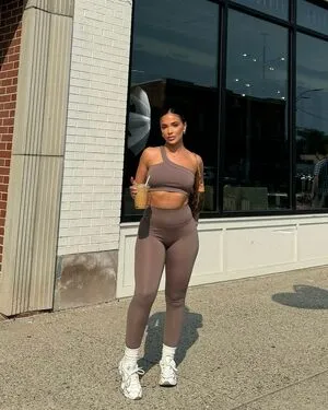 Baddiejuu OnlyFans Leaked Free Thumbnail Picture - #hgHhnyq6Ne