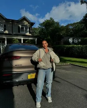 Baddiejuu OnlyFans Leaked Free Thumbnail Picture - #hlwr36Lqf8